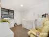 60 Buttercup Crescent, High Wycombe, WA 6057-Image