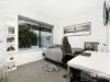 60 Buttercup Crescent, High Wycombe, WA 6057-Image