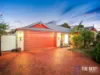60 Buttercup Crescent, High Wycombe, WA 6057-Image