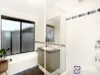60 Buttercup Crescent, High Wycombe, WA 6057-Image