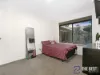 60 Buttercup Crescent, High Wycombe, WA 6057-Image