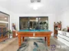 60 Buttercup Crescent, High Wycombe, WA 6057-Image