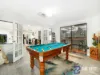 60 Buttercup Crescent, High Wycombe, WA 6057-Image