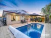 60 Buttercup Crescent, High Wycombe, WA 6057-Image
