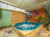60 Buttercup Crescent, High Wycombe, WA 6057-Image