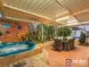 60 Buttercup Crescent, High Wycombe, WA 6057-Image