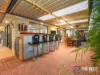 60 Buttercup Crescent, High Wycombe, WA 6057-Image