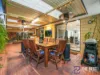 60 Buttercup Crescent, High Wycombe, WA 6057-Image