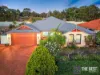 60 Buttercup Crescent, High Wycombe, WA 6057-Image