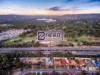 60 Buttercup Crescent, High Wycombe, WA 6057-Image