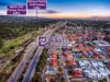 60 Buttercup Crescent, High Wycombe, WA 6057-Image