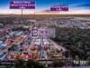 60 Buttercup Crescent, High Wycombe, WA 6057-Image