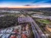 60 Buttercup Crescent, High Wycombe, WA 6057-Image