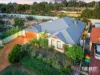60 Buttercup Crescent, High Wycombe, WA 6057-Image