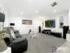 60 Buttercup Crescent, High Wycombe, WA 6057-Image