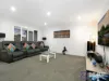 60 Buttercup Crescent, High Wycombe, WA 6057-Image