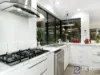 60 Buttercup Crescent, High Wycombe, WA 6057-Image