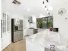 60 Buttercup Crescent, High Wycombe, WA 6057-Image