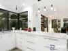 60 Buttercup Crescent, High Wycombe, WA 6057-Image