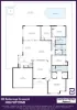 60 Buttercup Crescent, High Wycombe, WA 6057-Floorplan
