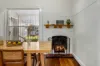 60 Byangum Road, Murwillumbah, NSW 2484-Image