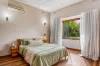 60 Byangum Road, Murwillumbah, NSW 2484-Image