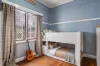 60 Byangum Road, Murwillumbah, NSW 2484-Image