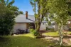 60 Byangum Road, Murwillumbah, NSW 2484-Image