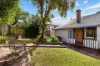 60 Byangum Road, Murwillumbah, NSW 2484-Image
