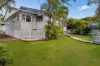 60 Byangum Road, Murwillumbah, NSW 2484-Image