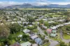 60 Byangum Road, Murwillumbah, NSW 2484-Image