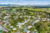 60 Byangum Road, Murwillumbah, NSW 2484-Image