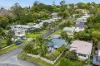 60 Byangum Road, Murwillumbah, NSW 2484-Image