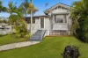 60 Byangum Road, Murwillumbah, NSW 2484-Image