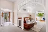 60 Byangum Road, Murwillumbah, NSW 2484-Image