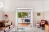 60 Byangum Road, Murwillumbah, NSW 2484-Image