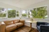 60 Byangum Road, Murwillumbah, NSW 2484-Image