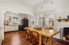 60 Byangum Road, Murwillumbah, NSW 2484-Image