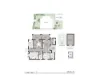 60 Byangum Road, Murwillumbah, NSW 2484-Floorplan