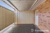 60 Cabramatta Road East, Cabramatta, NSW 2166-Image