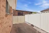 60 Cabramatta Road East, Cabramatta, NSW 2166-Image
