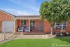 60 Cabramatta Road East, Cabramatta, NSW 2166-Image