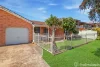 60 Cabramatta Road East, Cabramatta, NSW 2166-Image