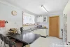 60 Cabramatta Road East, Cabramatta, NSW 2166-Image