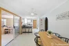 60 Cabramatta Road East, Cabramatta, NSW 2166-Image