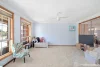 60 Cabramatta Road East, Cabramatta, NSW 2166-Image