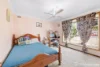 60 Cabramatta Road East, Cabramatta, NSW 2166-Image