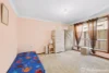 60 Cabramatta Road East, Cabramatta, NSW 2166-Image