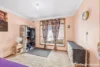 60 Cabramatta Road East, Cabramatta, NSW 2166-Image