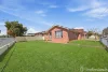 60 Cabramatta Road East, Cabramatta, NSW 2166-Image